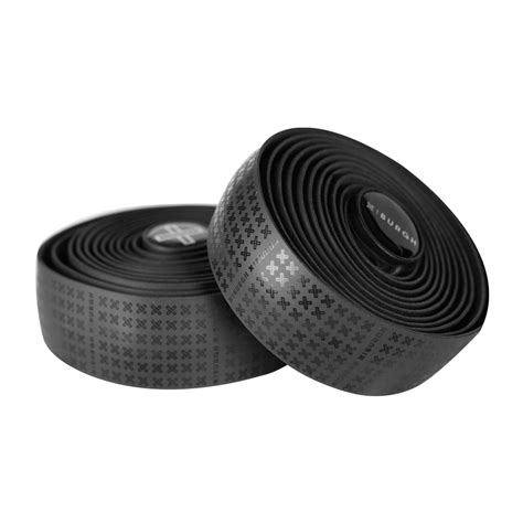 burgh stealth bar tape.